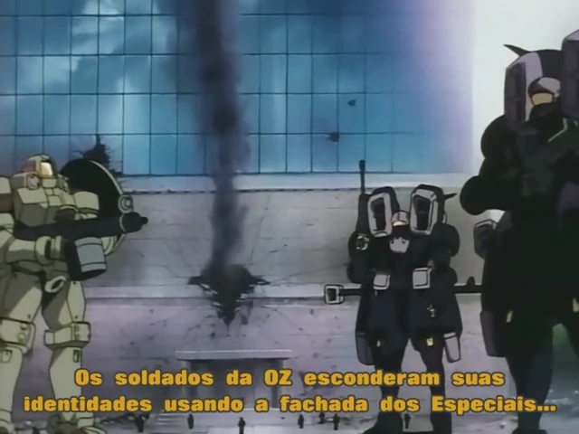 Episódio 07
