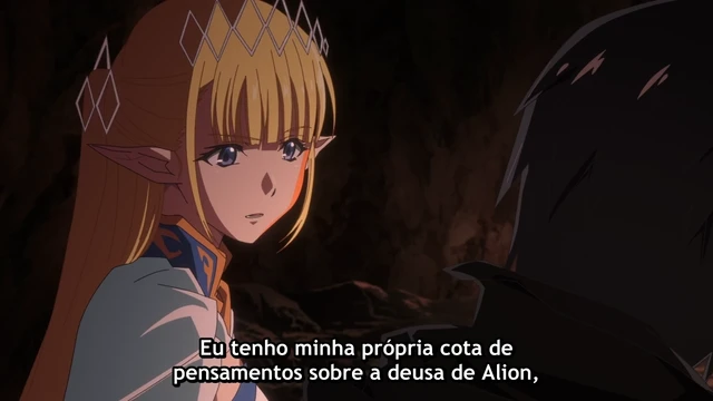 Episódio 09