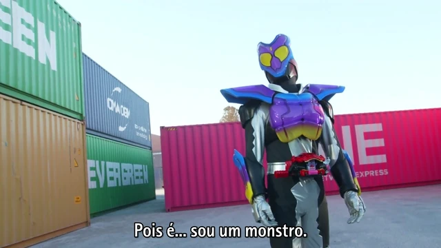 Episódio 01