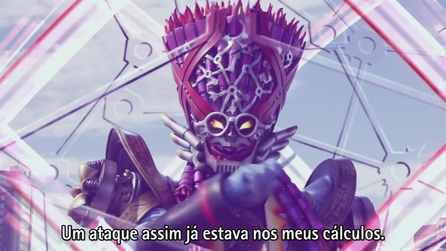 Episódio 25