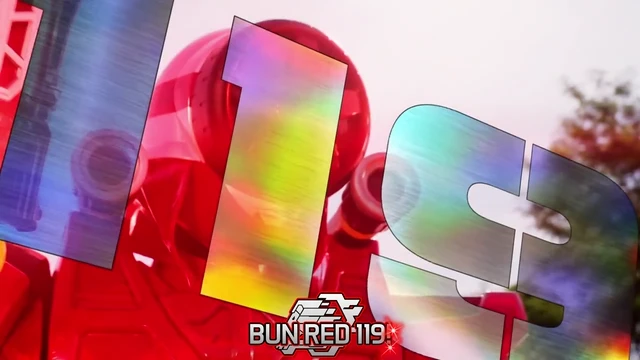 Episódio 21