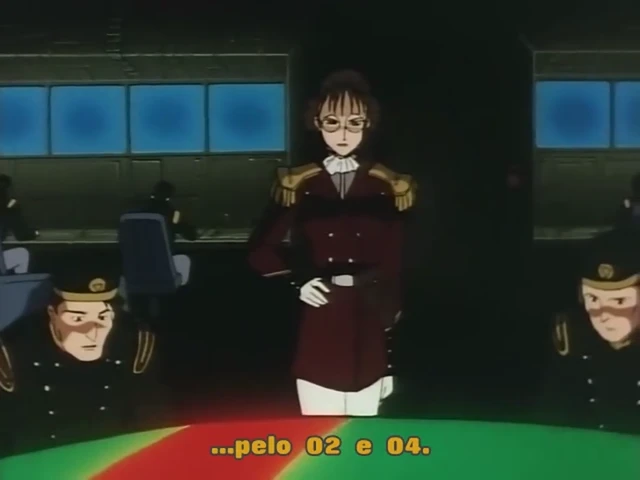 Episódio 10