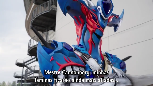 Episódio 16