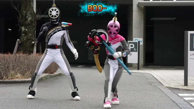 Episódio 11