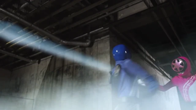 Episódio 14