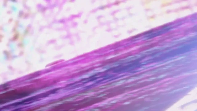 Episódio 03