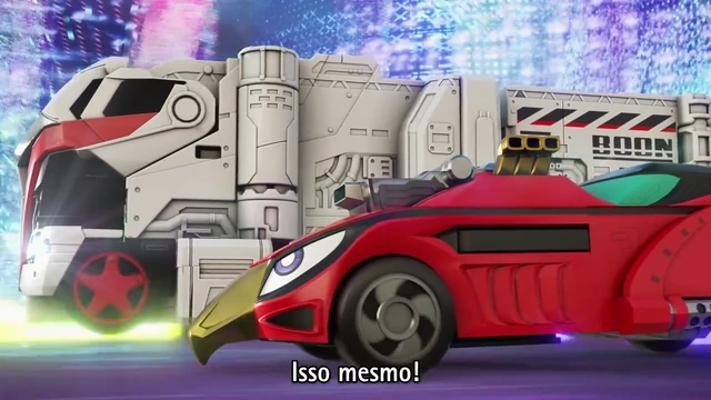 Episódio 12