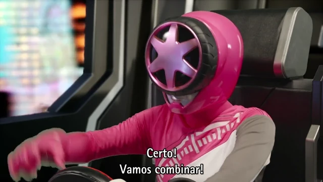 Episódio 06