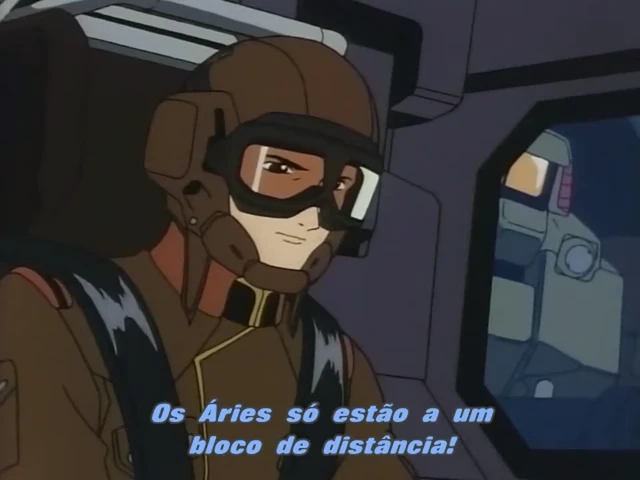 Episódio 14