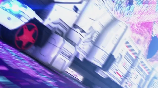 Episódio 01
