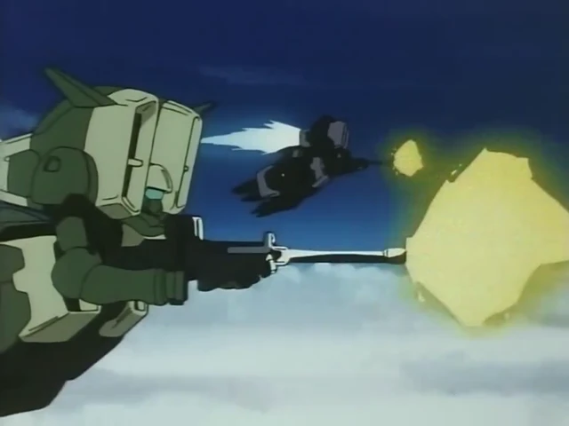 Episódio 15