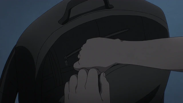 Episódio 15