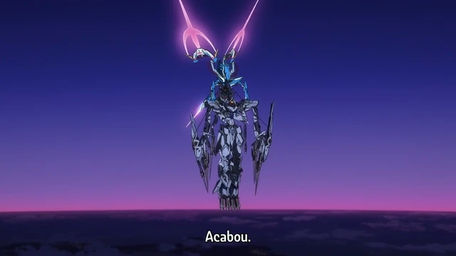 Episódio 12