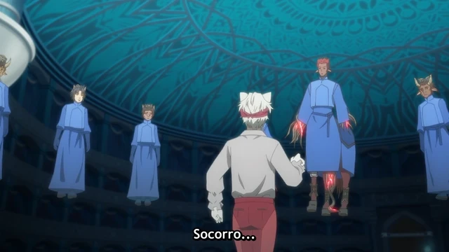 Episódio 09