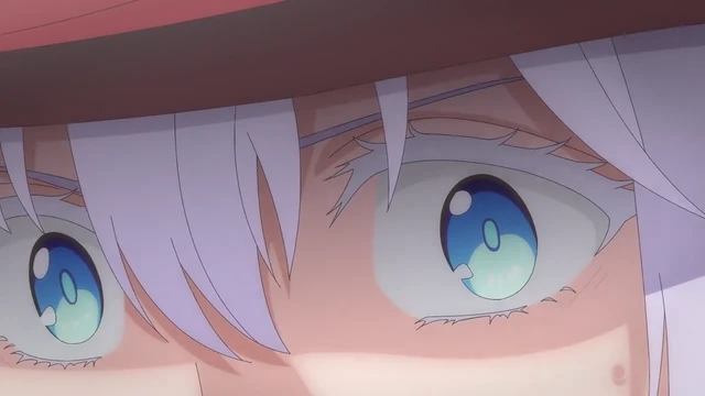 Episódio 10