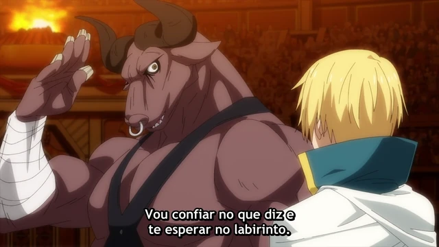Episódio 21
