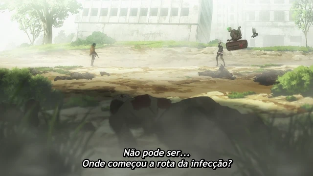 Episódio 09