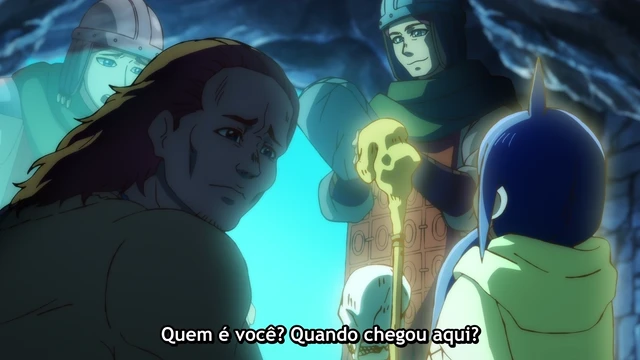 Episódio 10