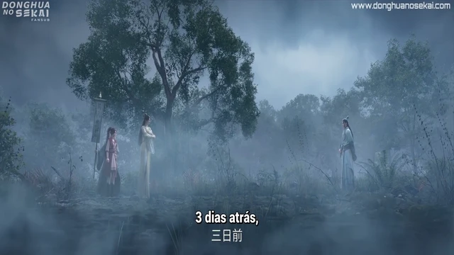 Episódio 02