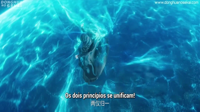 Episódio 03