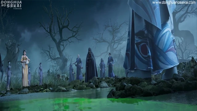 Episódio 04