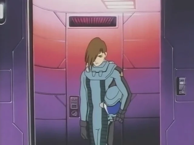Episódio 20