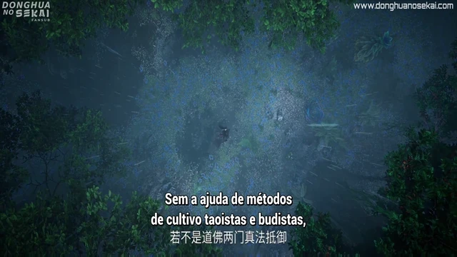 Episódio 05