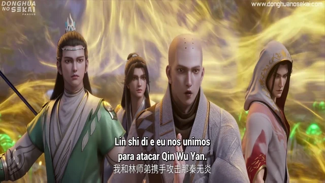 Episódio 06