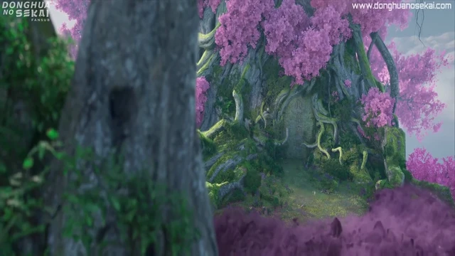 Episódio 08