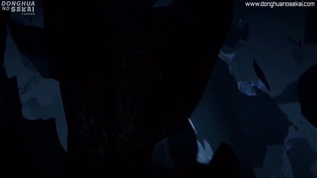 Episódio 09