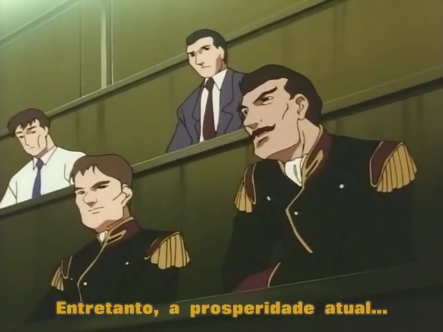 Episódio 21