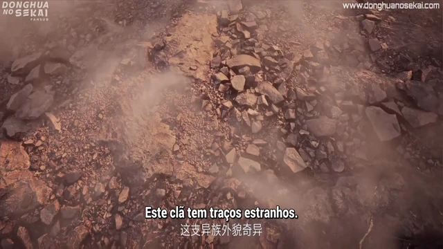 Episódio 11