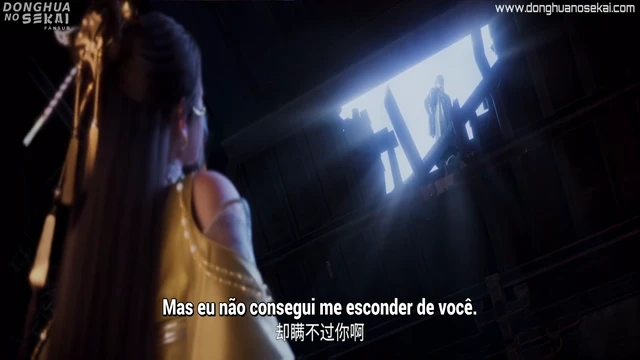 Episódio 12