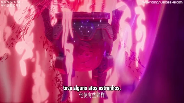 Episódio 13
