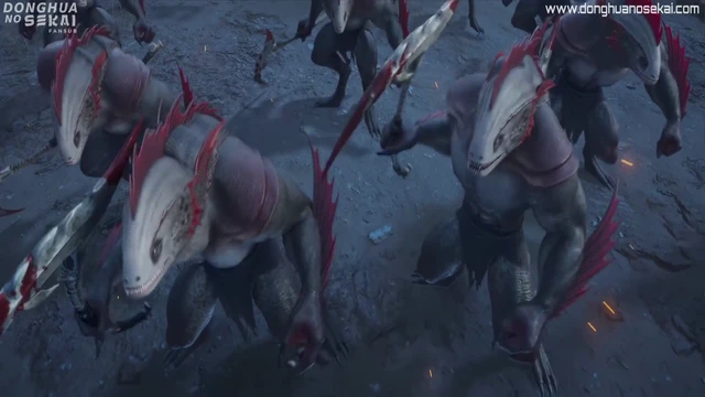 Episódio 14