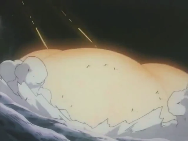Episódio 23