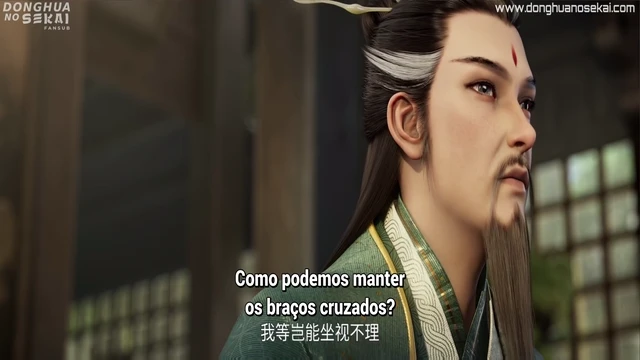 Episódio 19
