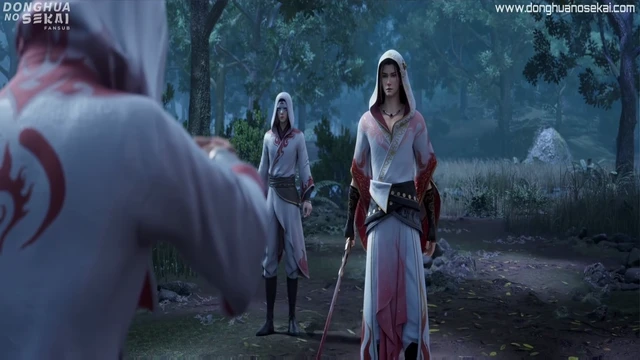 Episódio 20