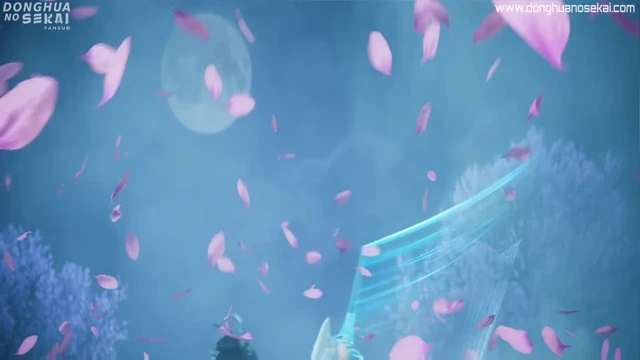 Episódio 22