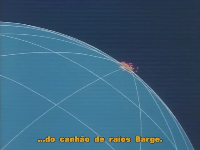 Episódio 25