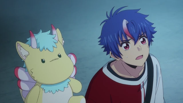 Episódio 09