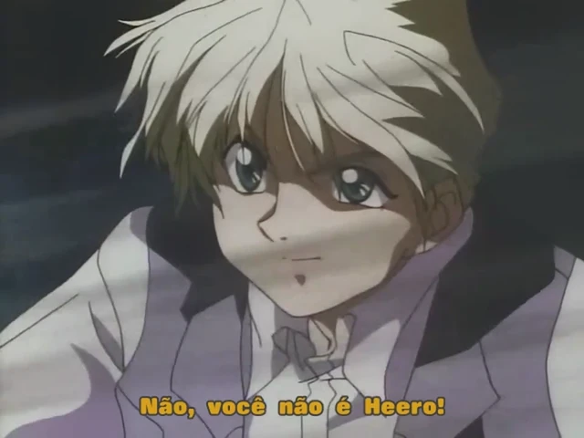 Episódio 26