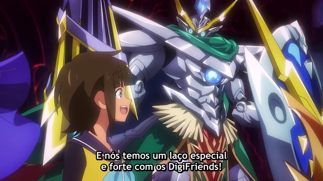 Episódio 20