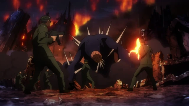 Episódio 16