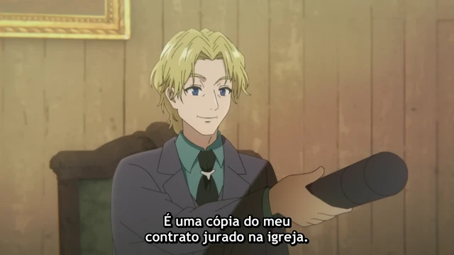 Episódio 10