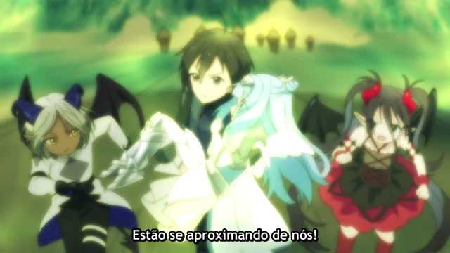 Episódio 11