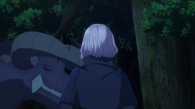 Episódio 09