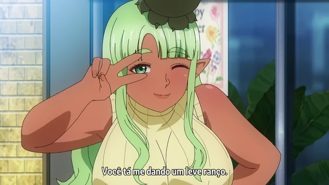 Episódio 10