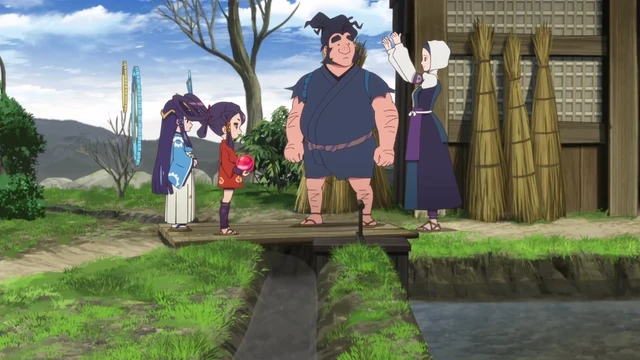 Episódio 10