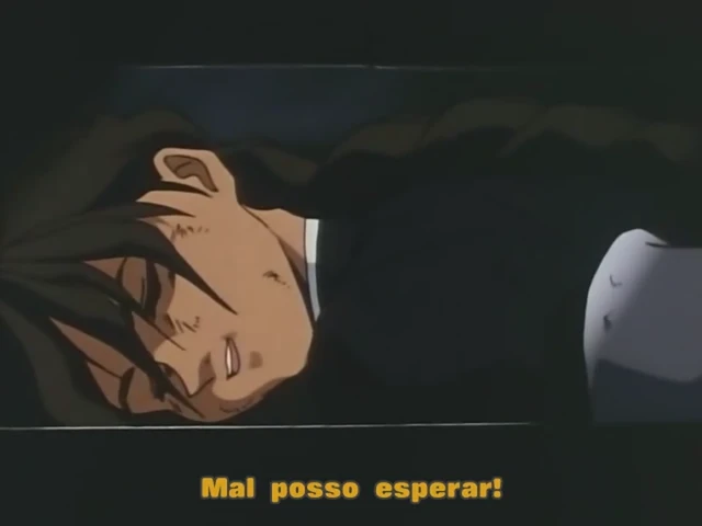 Episódio 28